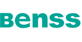 BENSS